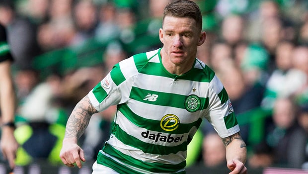 Jonny-Hayes-Celtic-min