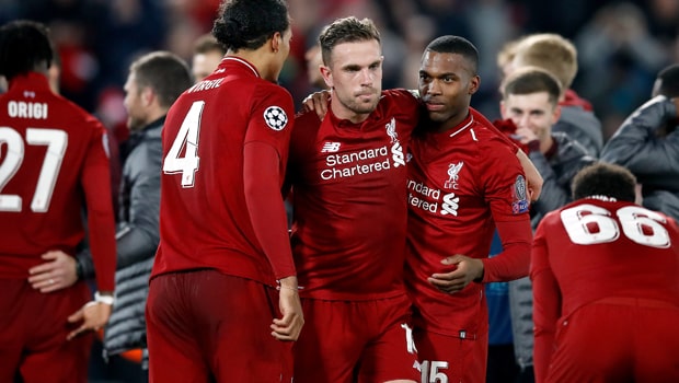 Jordan-Henderson-Liverpool-Champions-League-min