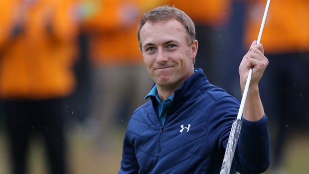 Jordan-Spieth-Golf-min