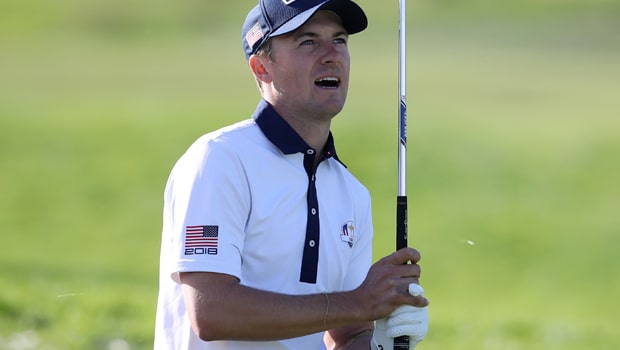 Jordan-Spieth-Golf-min