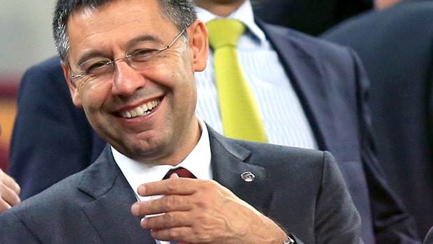 Josep-Bartomeu-Barcelona-president-min