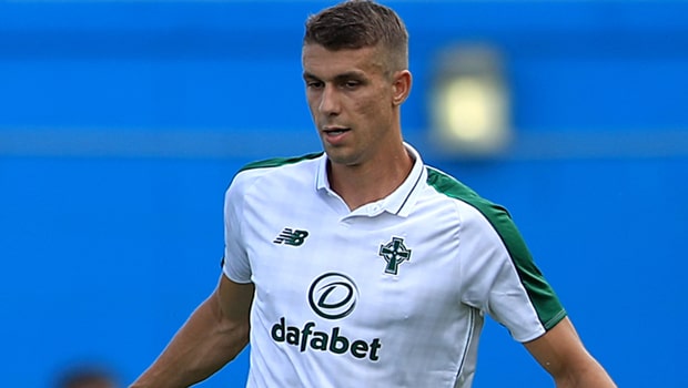 Jozo-Simunovic-Celtic-min