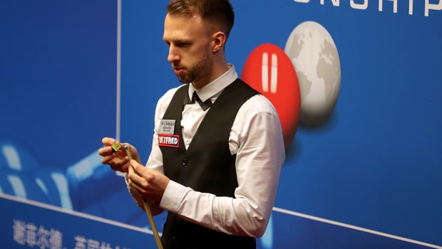 Judd-Trump-Snooker-World-Championship-min