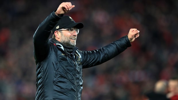 Jurgen-Klopp-Liverpool-Champions-League-min