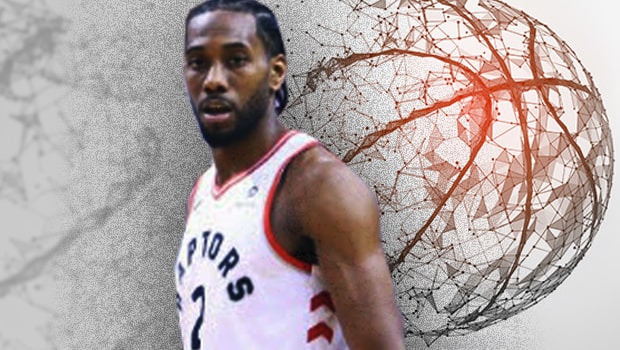 Kawhi-Leonard-min