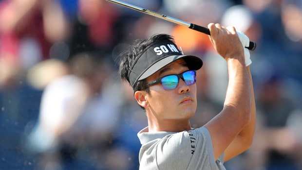 Kevin-Na-Golf-PGA-Tour-min