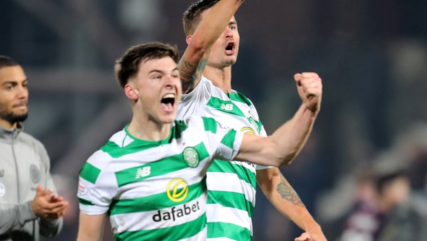 Kieran-Tierney-Cetic-min