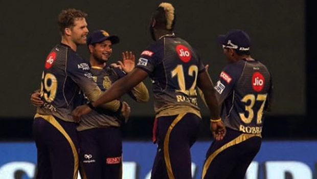 Kolkata-Knight-Riders-IPL-min