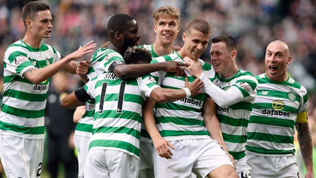 Kristoffer-Ajer-Celtic-min