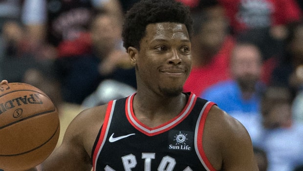 Kyle-Lowry-Raptors-min