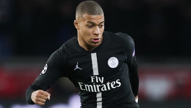 Kylian-Mbappe-Paris-Saint-Germain-min