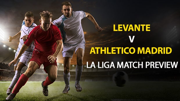 Levante-vs-Athletico-Madrid-min