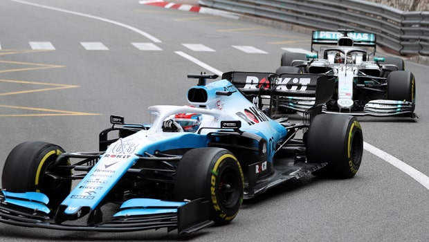 Lewis-Hamilton-Monaco-Grand-Prix-min