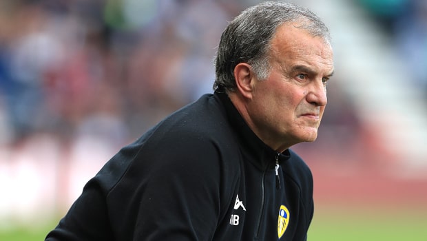 Marcelo-Bielsa-Leeds-United-min