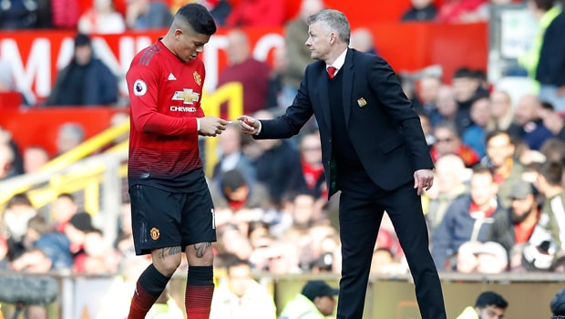 Marcos-Rojo-Manchester-United-min