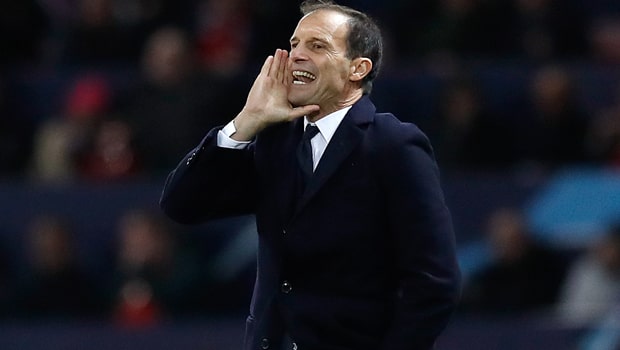 Massimiliano-Allegri-Juventus-min