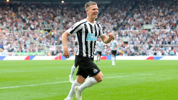 Matt-Ritchie-Newcastle-United-min