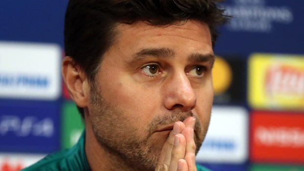 Mauricio-Pochettino-Tottenham-Champions-League-min