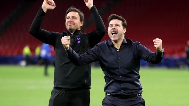 Mauricio-Pochettino-Tottenham-Hotspur-Champions-League-min