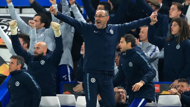 Maurizio-Sarri-Chelsea-Europa-League-min