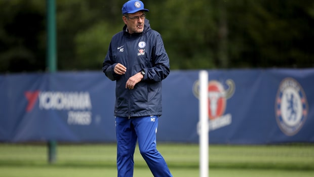 Maurizio-Sarri-Chelsea-min