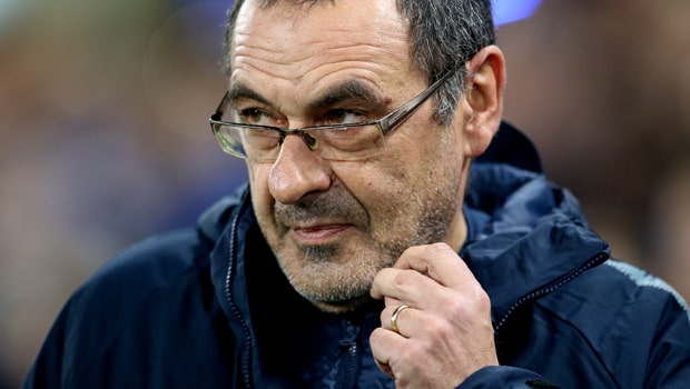 Maurizio-Sarri-Chelsea-min