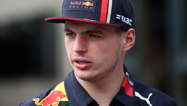 Max-Verstappen-Formula-1-min