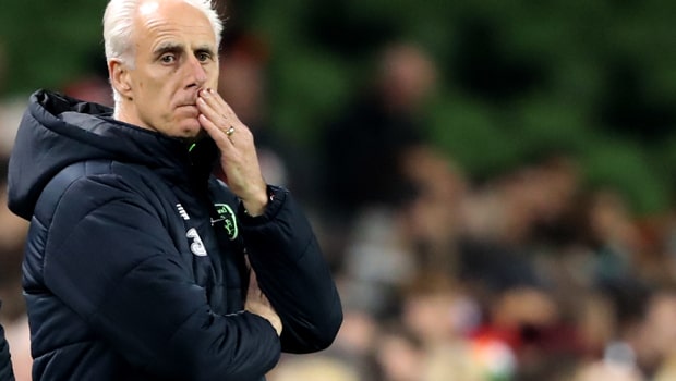 Mick-McCarthy-Republic-of-Ireland-Euro-2020-min