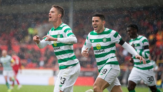 Mikael-Lustig-Celtic-min