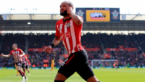 Nathan-Redmond-Southampton-min