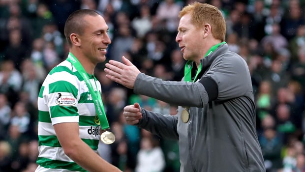 Neil-Lennon-Celtic-Scottish-Premiership-min