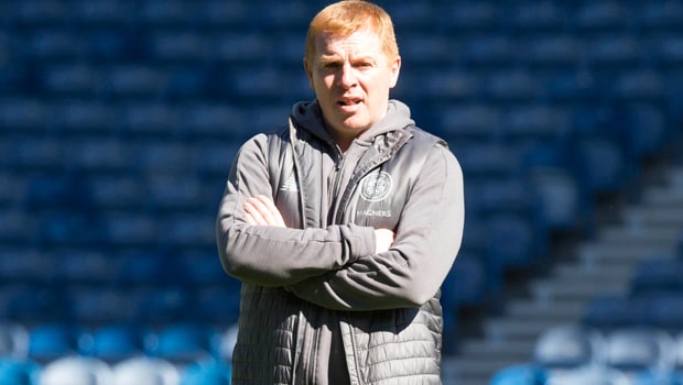 Neil-Lennon-Celtic-min