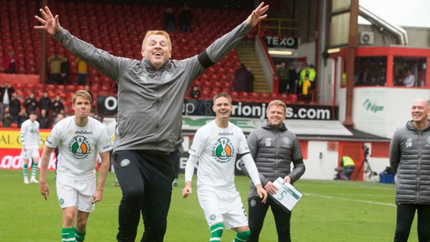 Neil-Lennon-Celtic-min