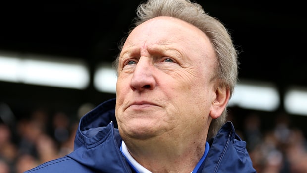 Neil-Warnock-Cardiff-City-min