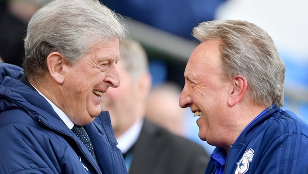 Neil-Warnock-Cardiff-City-min