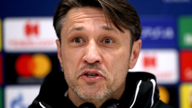 Niko-Kovac-Bayern-Munich-min