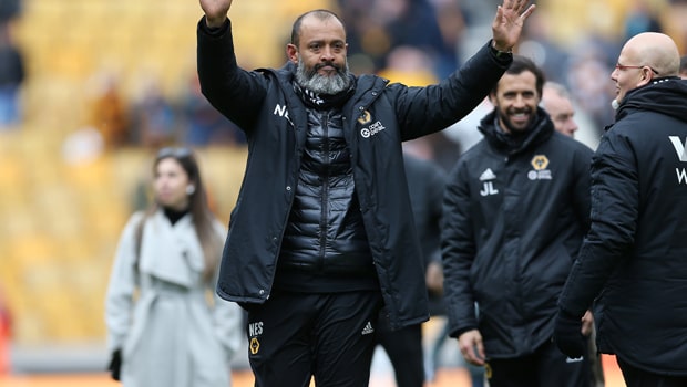 Nuno-Espirito-Santo-Wolves-coach-min