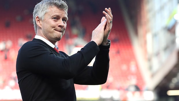 Ole-Gunnar-Solskjaer-Manchester-United-min