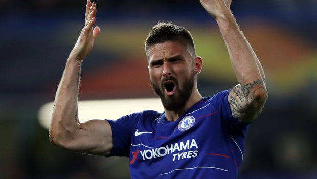 Olivier-Giroud-Chelsea-Europa-League-min