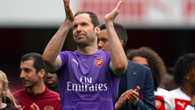 Petr-Cech-Arsenal-Europa-League-min