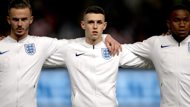 Phil-Foden-and-James-Maddison-International-Friendly-min
