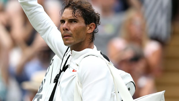 Rafael-Nadal-Tennis-French-Open-min