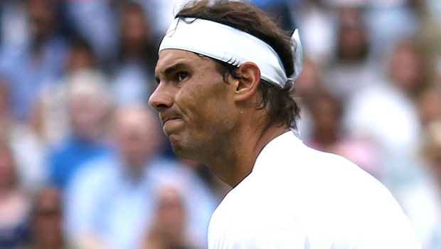 Rafael-Nadal-Tennis-min
