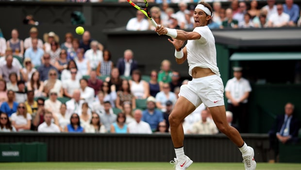 Rafael-Nadal-the-Italian-Open-min