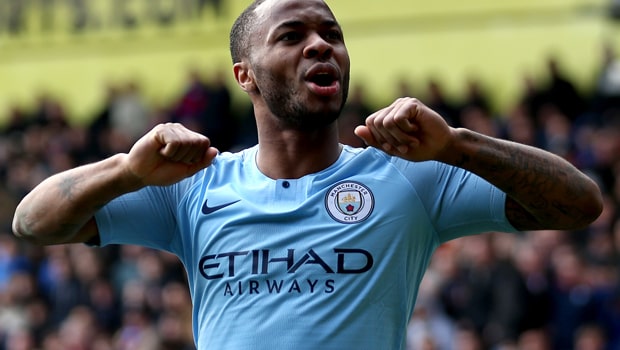 Raheem-Sterling-Manchester-City-min