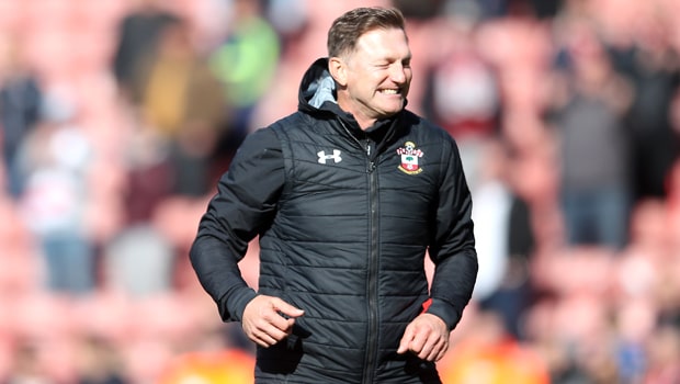 Ralph-Hasenhuttl-Southampton-min