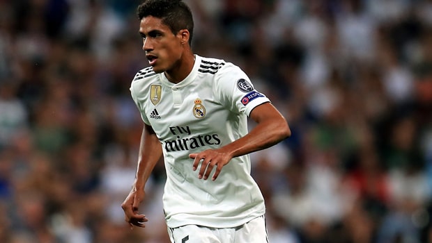 Raphael-Varane-Real-Madrid-min