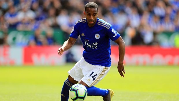 Ricardo-Pereira-Leicester-City-min