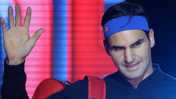 Roger-Federer-Tennis-min