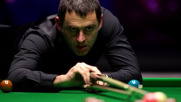 Ronnie-O'Sullivan-Snooker-min